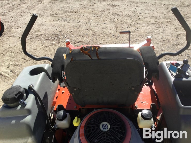 2016-husqvarna-mz6128zt-image-19