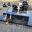 #49-•-mini-skid-steer-hydraulic-brush-mower-image-2