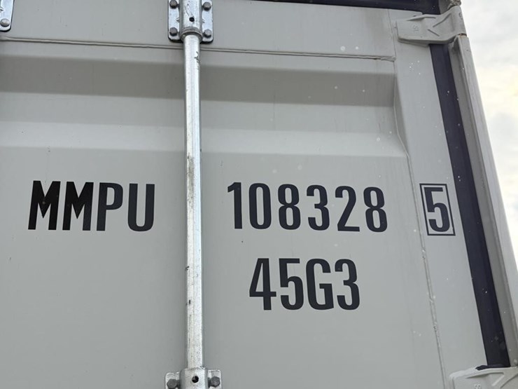 one-trip-40'-shipping-container-image-7