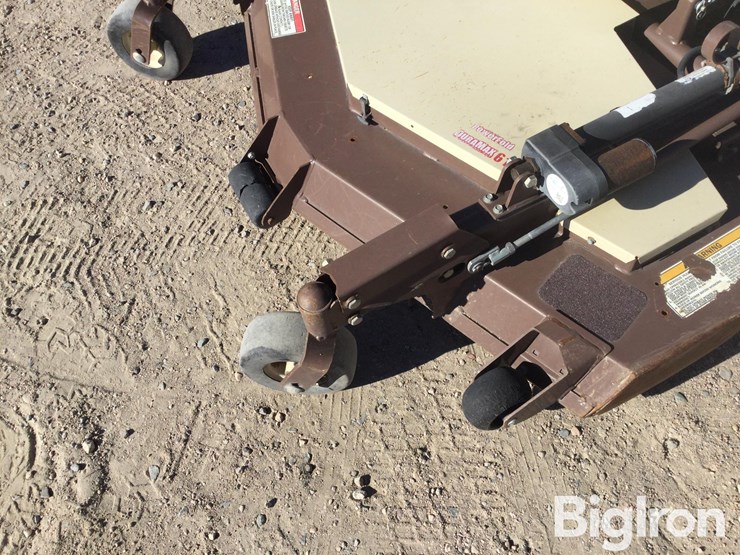 2005-grasshopper-725k-image-11