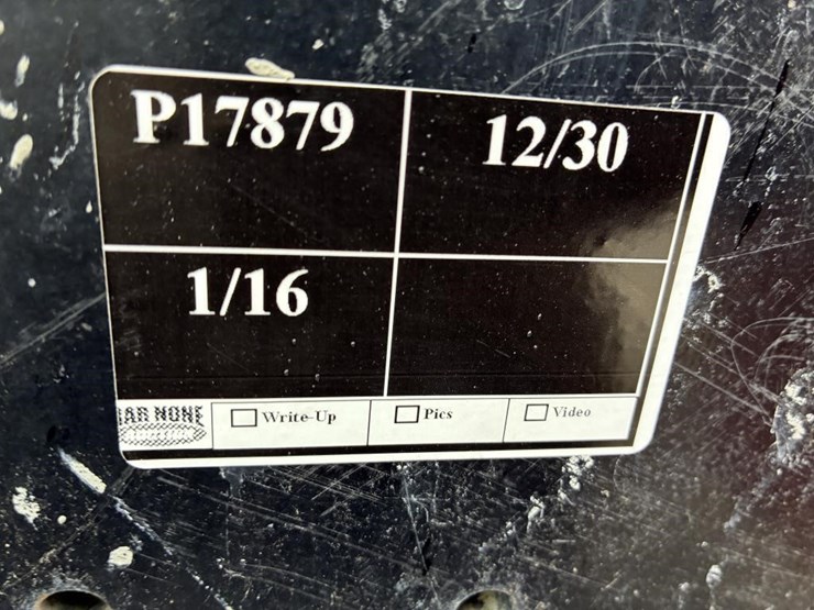 2015-jlg-g5-18a-image-19