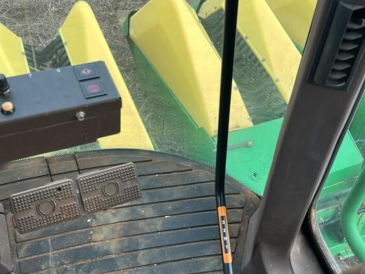 john-deere-7460-image-21