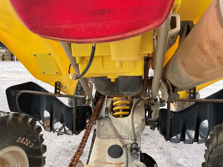 #200-•-suzuki-atv,-(no-title)-image-60