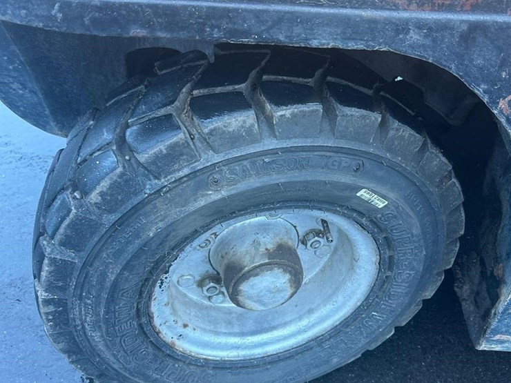 hyster-diesel-forklift-1192-image-21