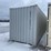 #254-•-40'-hi-cube-storage-container-(mosinee,-wi)-image-2