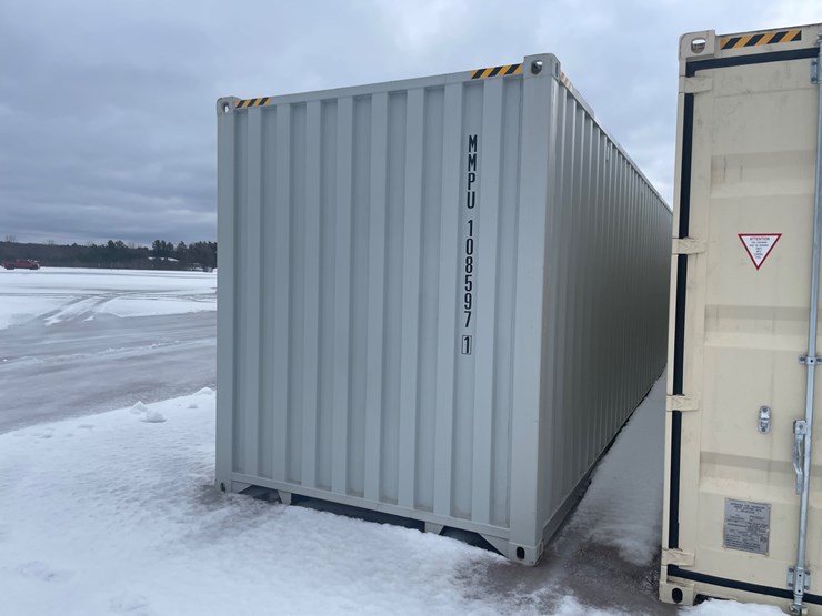 #254-•-40'-hi-cube-storage-container-(mosinee,-wi)-image-2