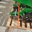 john-deere-max-emerge-plus-row-units-w/precision-planting-v-drives-image-18
