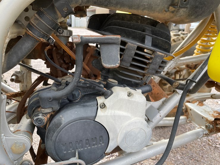 #201-•-yamaha-atv,-(no-title)-image-48