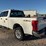 2020-ford-f250-xlt-image-3