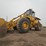 #106-•-hyundai-payloader-(denmark,-wi)-image-12