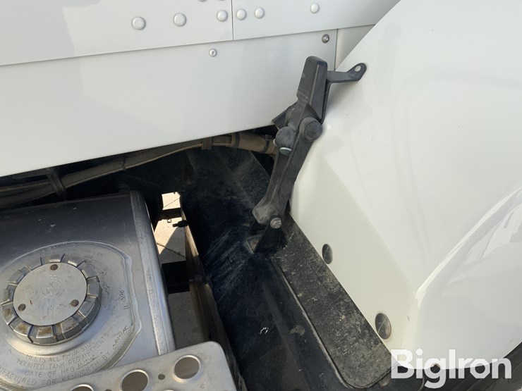 2001-kenworth-t800-image-20