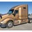 2022-kenworth-t680-image-1