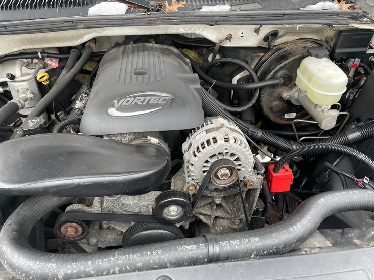 2006-chevrolet-1500-image-93