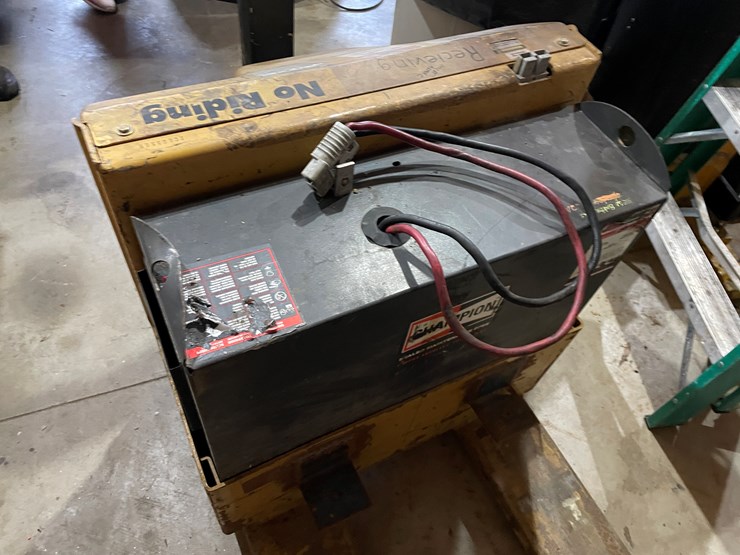 caterpillar-npp40-image-4