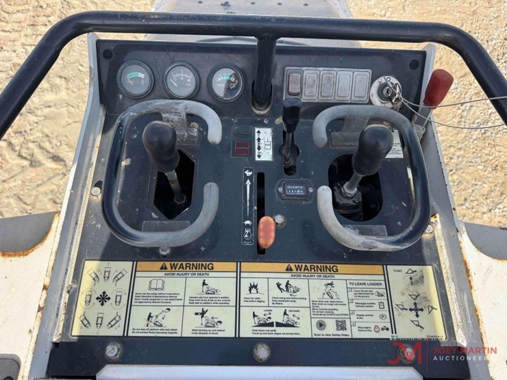 2018-bobcat-mt85-image-17