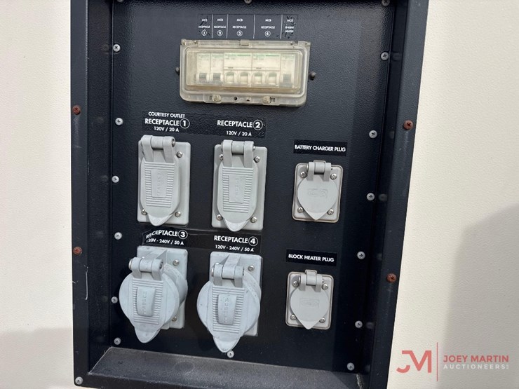 2017-tecnogen-enermaxpk22tsx-towable-generator-image-8