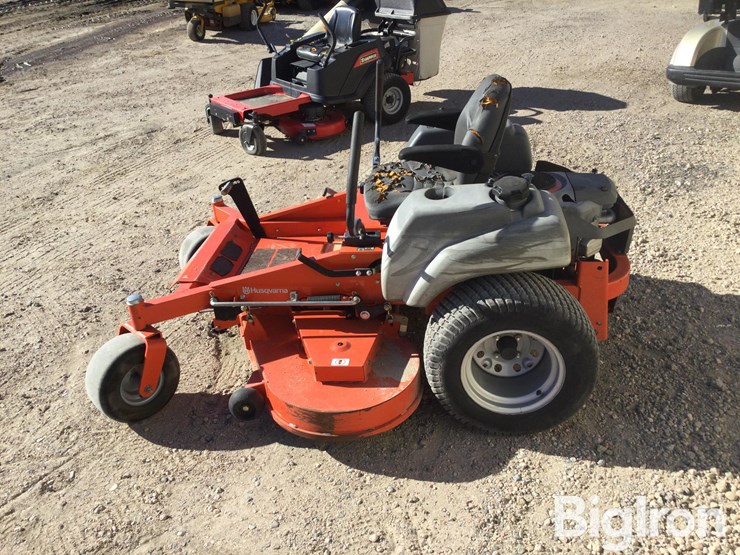 2016-husqvarna-mz6128zt-image-4