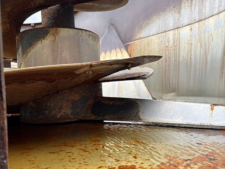 kuhn-knight-5156-image-8