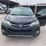 2013-toyota-rav4-image-61
