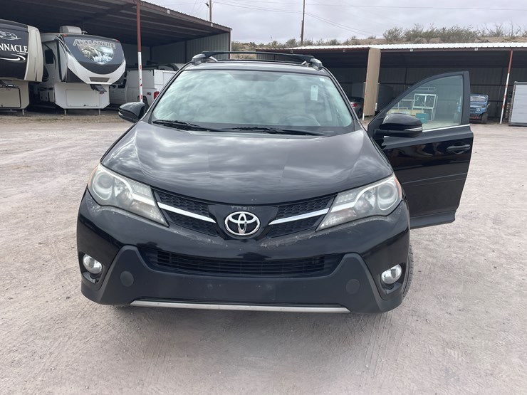 2013-toyota-rav4-image-61