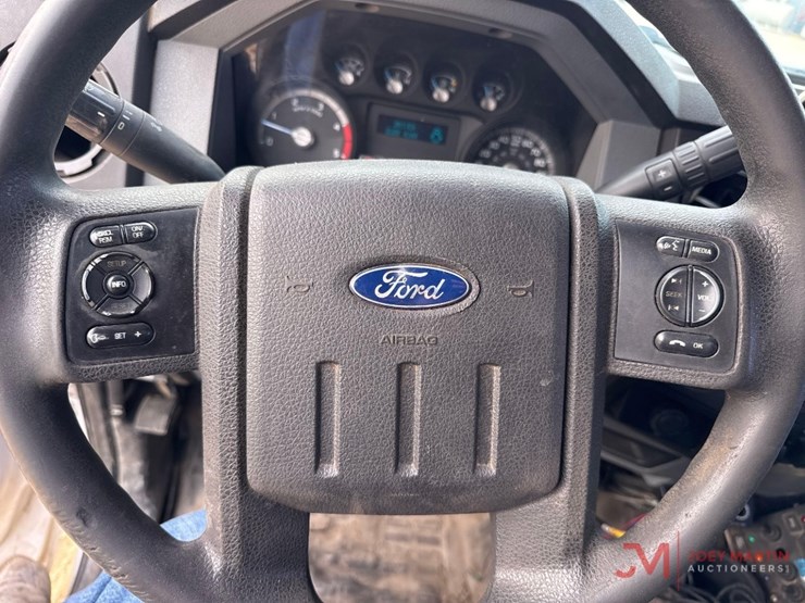 2016-ford-f550-xl-image-45