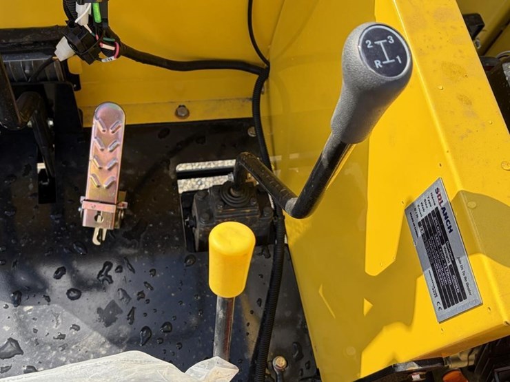 2025-sdlanch-sdld25-tracked-dumper-image-12