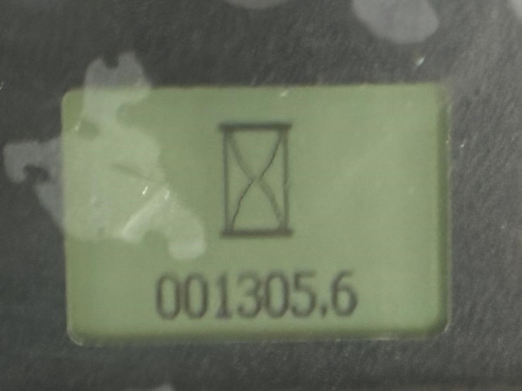 2020-case-570n-ep-image-20