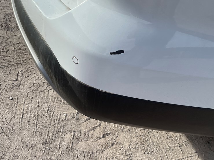 2017-ford-explorer-image-41