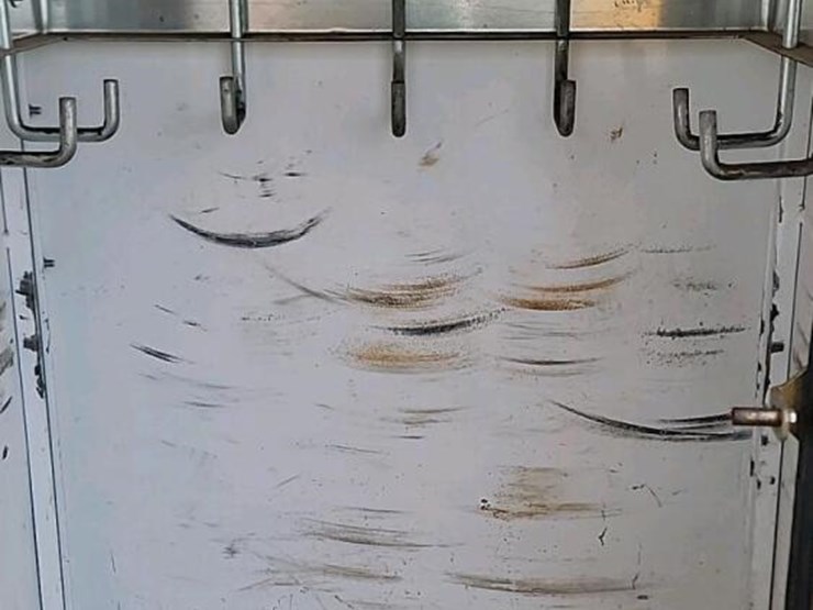 2018-ford-f550-image-23