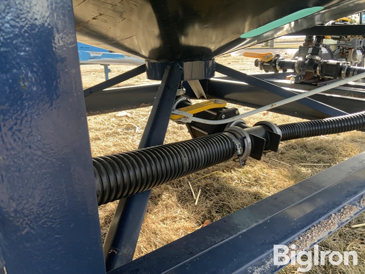 ag-spray-double-cone-trailer-image-19