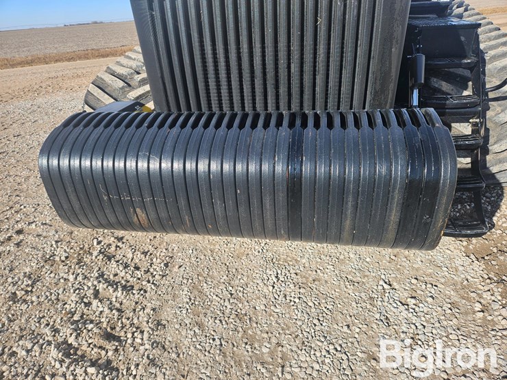 2011-challenger-mt865c-image-12