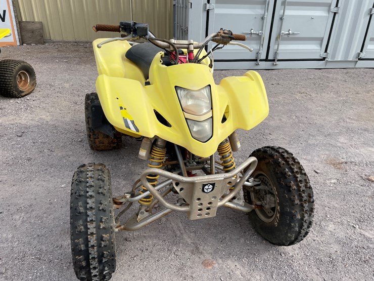 #200-•-suzuki-atv,-(no-title)-image-3