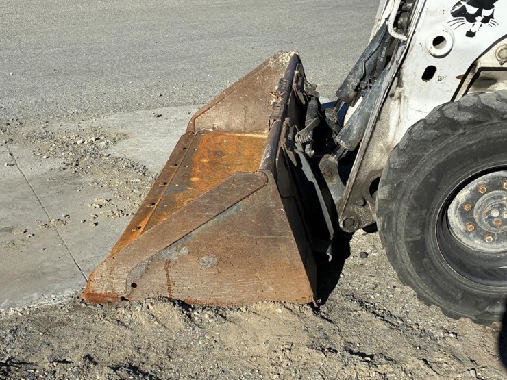 2018-bobcat-s650-image-5