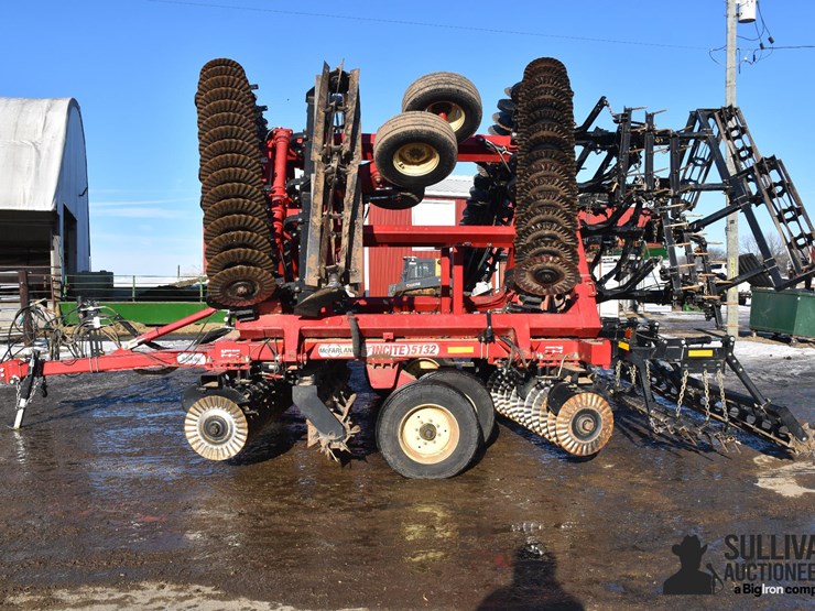 mcfarlane-incite-tc-5132-h-32'-universal-tillage-tool-image-8