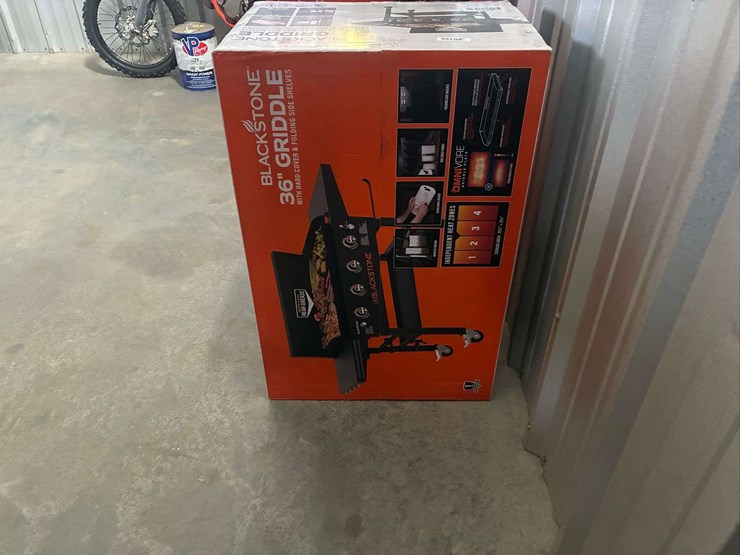 36"-blackstone-image-3