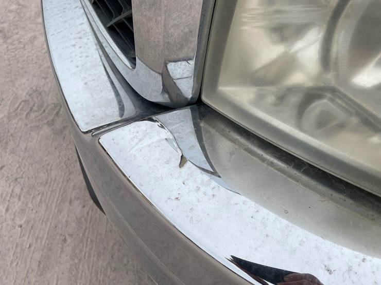 2011-chevrolet-silverado-2500hd-lt-image-45