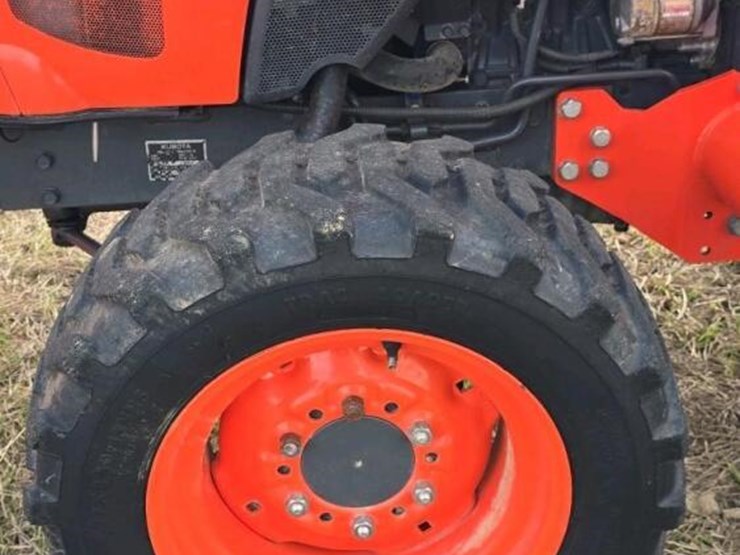 kubota-l3200-image-24