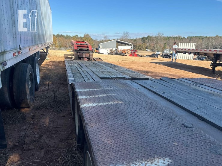 2005-eager-beaver-image-25