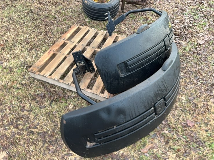 john-deere-front-fenders-image-13