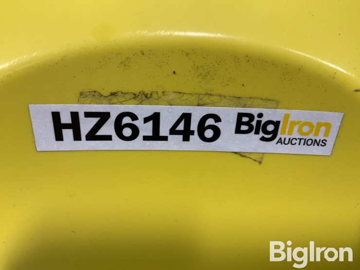 2017-john-deere-starfire-6000-image-13