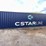 #200b-•-40'-container-image-1