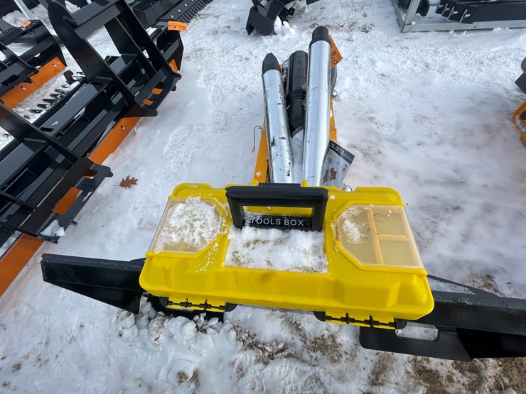 2025-claas-12-30-image-6