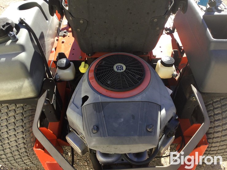 2016-husqvarna-mz6128zt-image-20