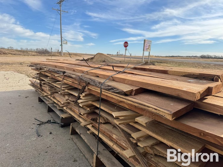 cedar-lumbar-image-20