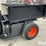 cushman-haulster-image-11