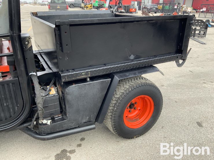 cushman-haulster-image-11