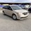 2016-dodge-grand-caravan-image-2