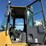 2008-komatsu-wheel-loader-image-20