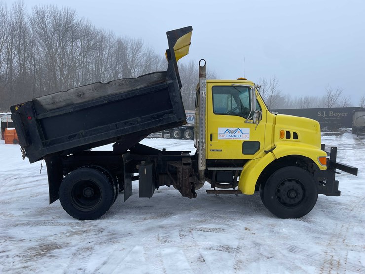 2004-caterpillar-c7-image-6