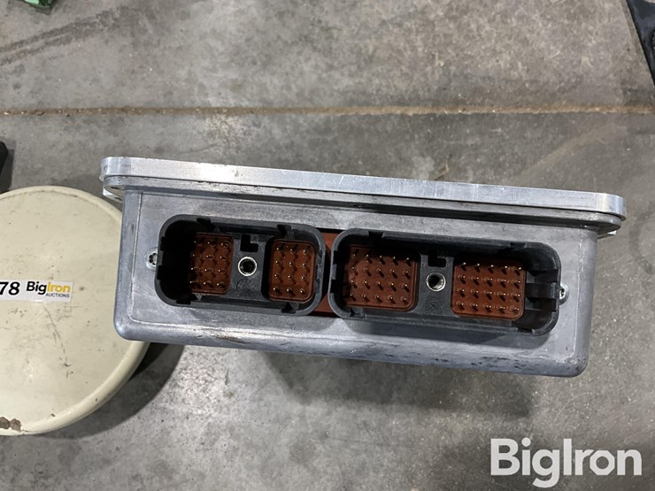 john-deere-8530-image-18